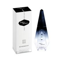 Perfume Givenchy Ange Ou Demon Edp 50ML  Feminino