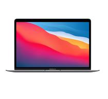 Apple Macbook Air Late (2020) 13.3" M1 256 GB MGN63BZ/A - Space Gray