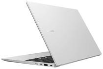 Notebook Samsung NP750XGK-KS2US Intel i7-150U/ 16GB/ 512GB SSD/ 15.6" FHD/ W11
