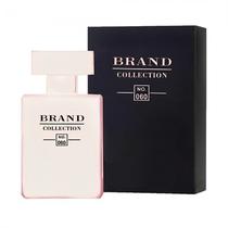 Perfume Brand Collection No.060 Edp Feminino 25ML