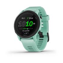 Relogio Smartwatch Garmin Forerunner 745 - Neo Tropic
