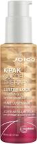 Oleo Capilar Joico K-Pak Color Therapy Luster Lock - 63ML