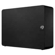 HD Ext 14TB Seagate Expansion 3.5" STKP14000400 .