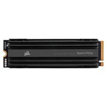 SSD M.2 Corsair MP600 Pro 4TB Nvme PCI-Exp Gen 4 - CSSD-F4000GBMP600PRO