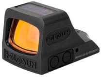 Red Dot Holosun 2 Moa Dot X2 Series HE508T-RD