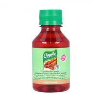Oleo Capilo Cinnamon Oil 118ML