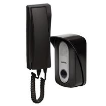 Interfone Protection PT-270 2-Interfone