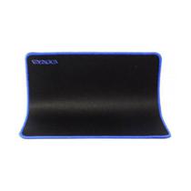 Mouse Sate Pad A-PAD014
