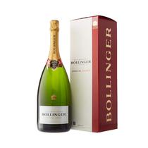 Ant_Champagne Bollinger Special Cuvee 1.5LT