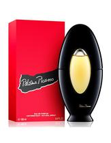 Perfume Paloma Picasso Edt 100ML - Cod Int: 60562