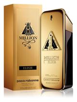 Paco Rabanne 1 Million Elixir Parfum Intense 200ML