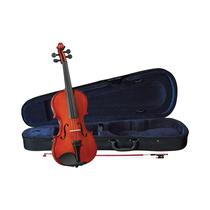 Violin Cervini HV-150 4/4