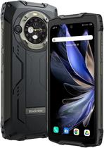 Smartphone Blackview BV9300 Pro Dual Sim Lte 6.7" 12GB/256GB Black