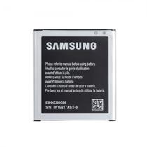 Bateria Samsung G360 *Ori CH*