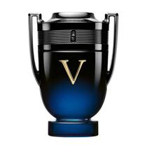 Perfume Paco Rabanne Invictus Victory Elixir H Edpe 50M