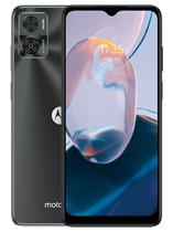 Celular Motorola Moto E22 XT2239-9 64GB / 4GB Ram / Dual Sim / Tela 6.5 / Cam 16MP - Preto