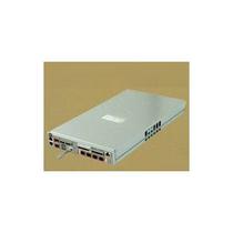 Outlet Modulo Server HP 7400 Hba + 6 Canal Fibra .