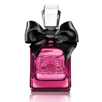 Perfume Juicy Couture Viva La Juicy Noir 100ML