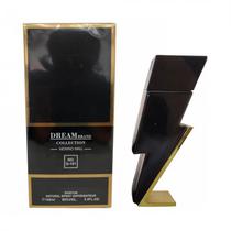 Perfume Dream Brand Collection G181 Menino Mau Edp Masculino 100ML