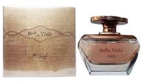 Perfume Marc Joseph Parfums Bella Vista Edp 90ML - Feminino