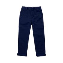 Pantalon Infantil Lacoste HJ0309 166.