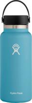 Garrafa Termica Hydro Flask W32BTS417 946ML Azul Ceu