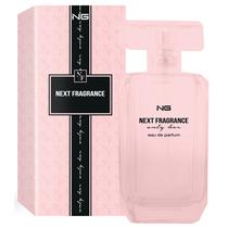 Perfume NG Next Fragrance Edp 100ML - Cod Int: 63295