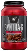 BSN SYNTHA-6 Edge Chocolate Milkshake (1.12KG)