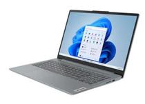 Notebook Lenovo 82XQ008GIN R5-7520U/ 8GB/ 512SSD/ 15.6/ W11 Arctic Grey