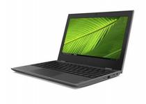 Notebook Lenovo Winbook 100 Cel 1.1/4/64/11.6" 81M8003DUK