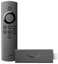 Adaptador Portatil Amazon Fire TV Stick Lite - Full HD/Wifi