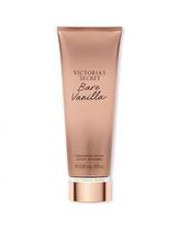 Body Lotion Victoria's Secret Bare Vanilla