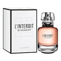 Perfume Giv L Interdit Edp Fem 50ML - Cod Int: 67147