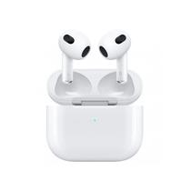 Auricular Apple MPNY3AM Airpods 3TH Gen White
