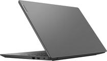 Notebook Lenovo V15-G3 Iap Intel i7-1255U/ 16GB/ 512GB SSD/ 15.6" FHD/ W11 (82TTA0AAIN)
