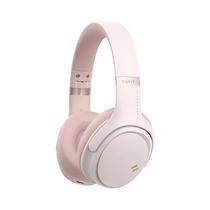 Auricular Inalambrico Havit HV-H630 Pro Pink