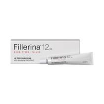 Crema Contorno para Labios Fillerina Densifying-Filler Grade 5 15ML