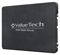 HD SSD Valuetech 256GB / 2.5