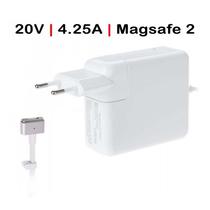 Carregador Fonte Apple Magsafe 2 85W (20V/4.25A) (Generico)