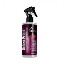 Spray Capilar Truss Deluxe Prime Plus+ 260ML