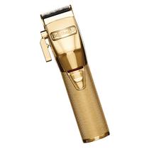 Babyliss Pro Clipper Gold FX