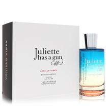 Ant_Perfume Juliette Has A Gun Vanilla Vibes 100 ML - Cod Int: 66687
