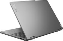 Notebook Lenovo Yoga 7 16IML9 Intel Core Ultra 7/ 16GB/ 1TB SSD/ 16" Touch Wuxga/ W11