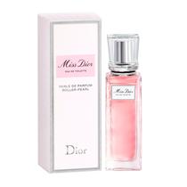Perfume Miss Dior Eau de Toilette Roller 20ML