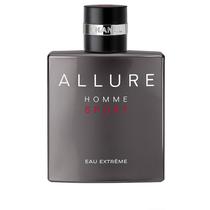 Perfume Chanel Allure Homme Sport Extreme Masculino Edt 100ML