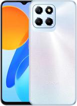 Smartphone Honor X6S VNE-LX3 DS Lte 6.5" 4/128GB - Titanium Silver