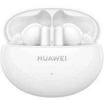 Fone de Ouvido Sem Fio Huawei Freebuds 5I T0014 Bluetooth/Microfone/IP54 - White