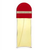 Perfume Tester Elizabeth Arden Red Door F Edt 100ML