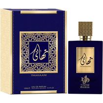 Perfume Al Wataniah Thahaani Edp Feminino - 100ML