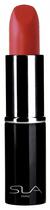 Batom Sla Paris Pro Lipstick 41 Rouge Desire - 3,5G